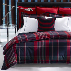 Bed Linen | Illums Bolighus | Worldwide shipping