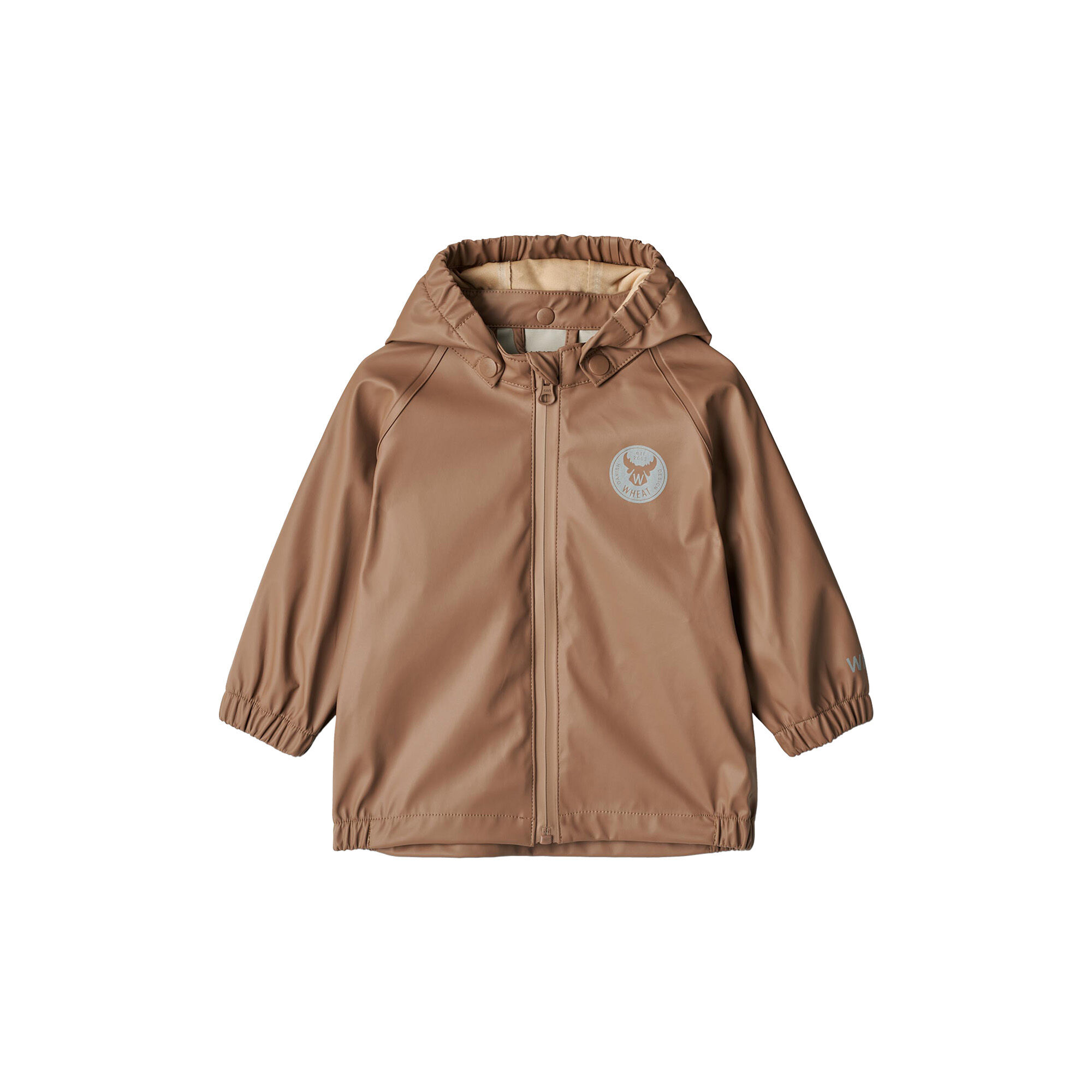 Wheat rainwear sale charlie