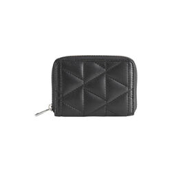All My Lovin' Large Wallet | Brighton Womens Wallets & Card Cases ⋆ GSM  INMOBILIARIA