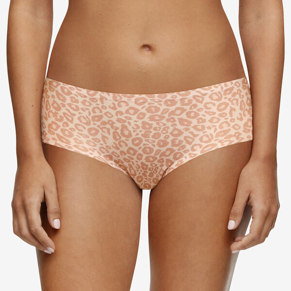 Soft Stretch-Hipster, leo neutral