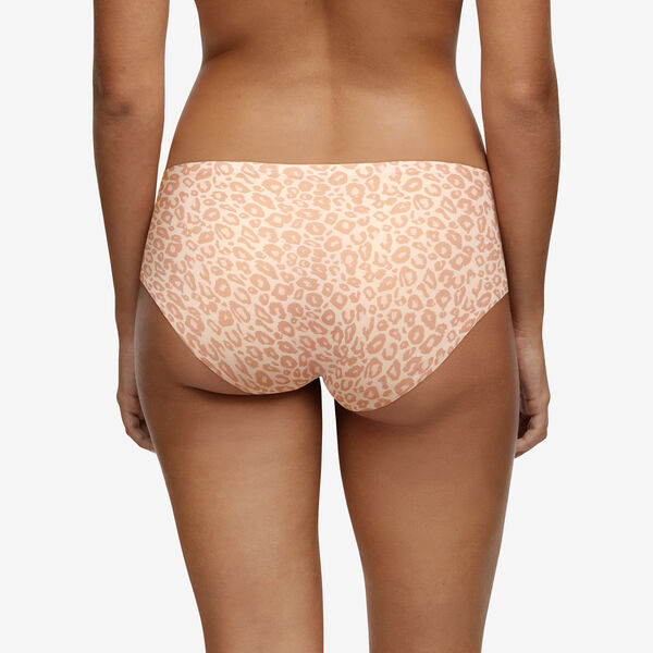 Chantelle Soft Stretch Hipster