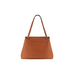 Jolie Grande bag by Naledi Copenhagen – Naledi Copenhagen Official Online  Store