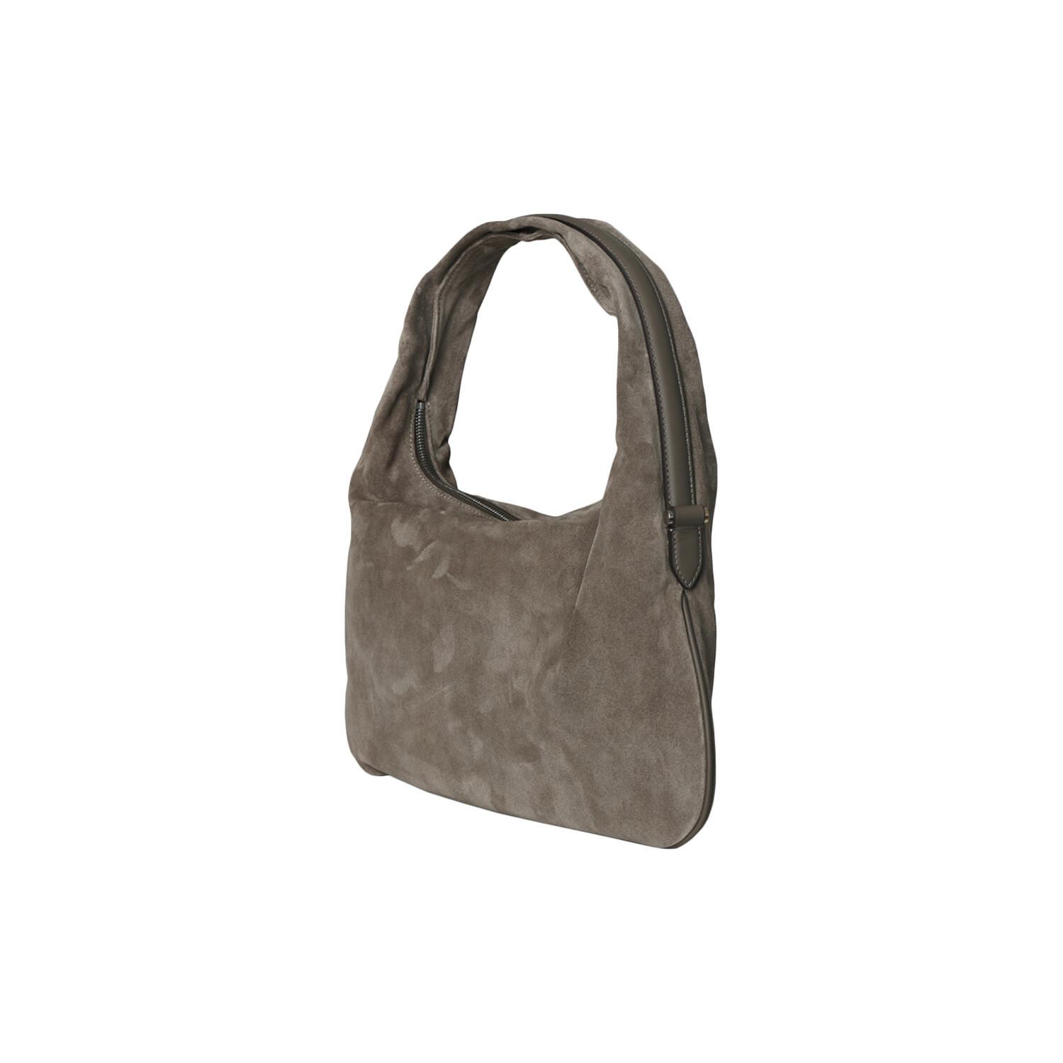 Tracy Small Shoulder Bag | Order online now | Decadent Copenhagen