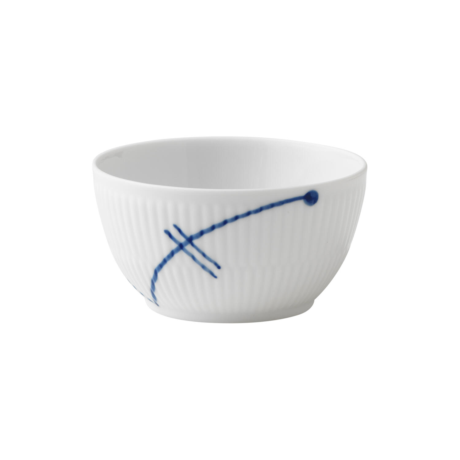 Royal Copenhagen HAV Hybrid Thermal Bowl - 100% Exclusive