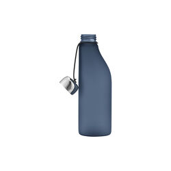 Form & refine - Aymara hot water bottle