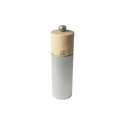 Stelton - Storm salt and pepper mill