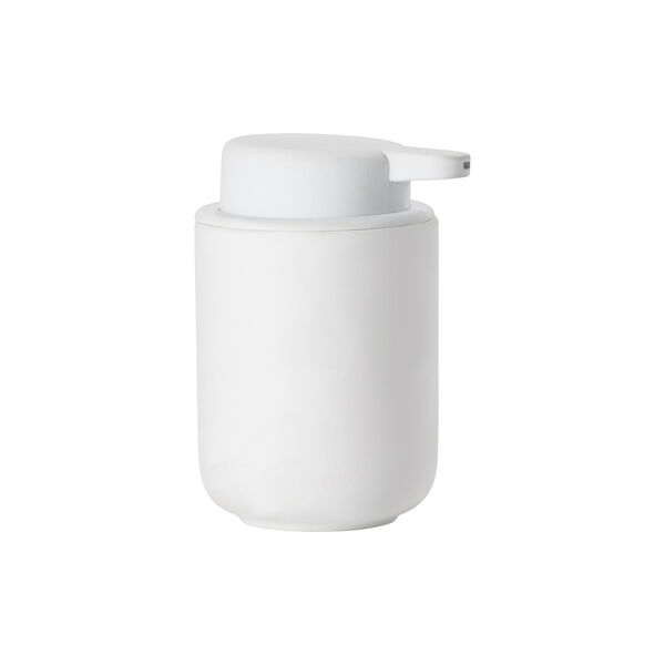 UME Soap Dispenser