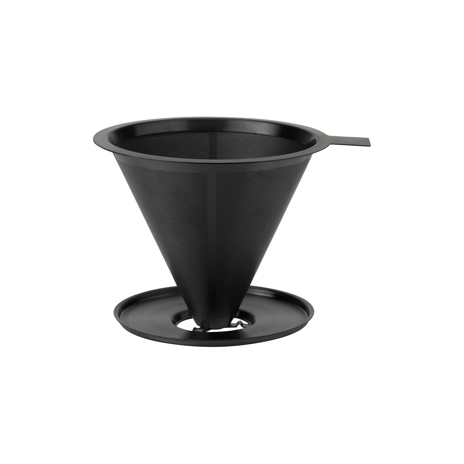 Stelton - Nohr filter for cold brew