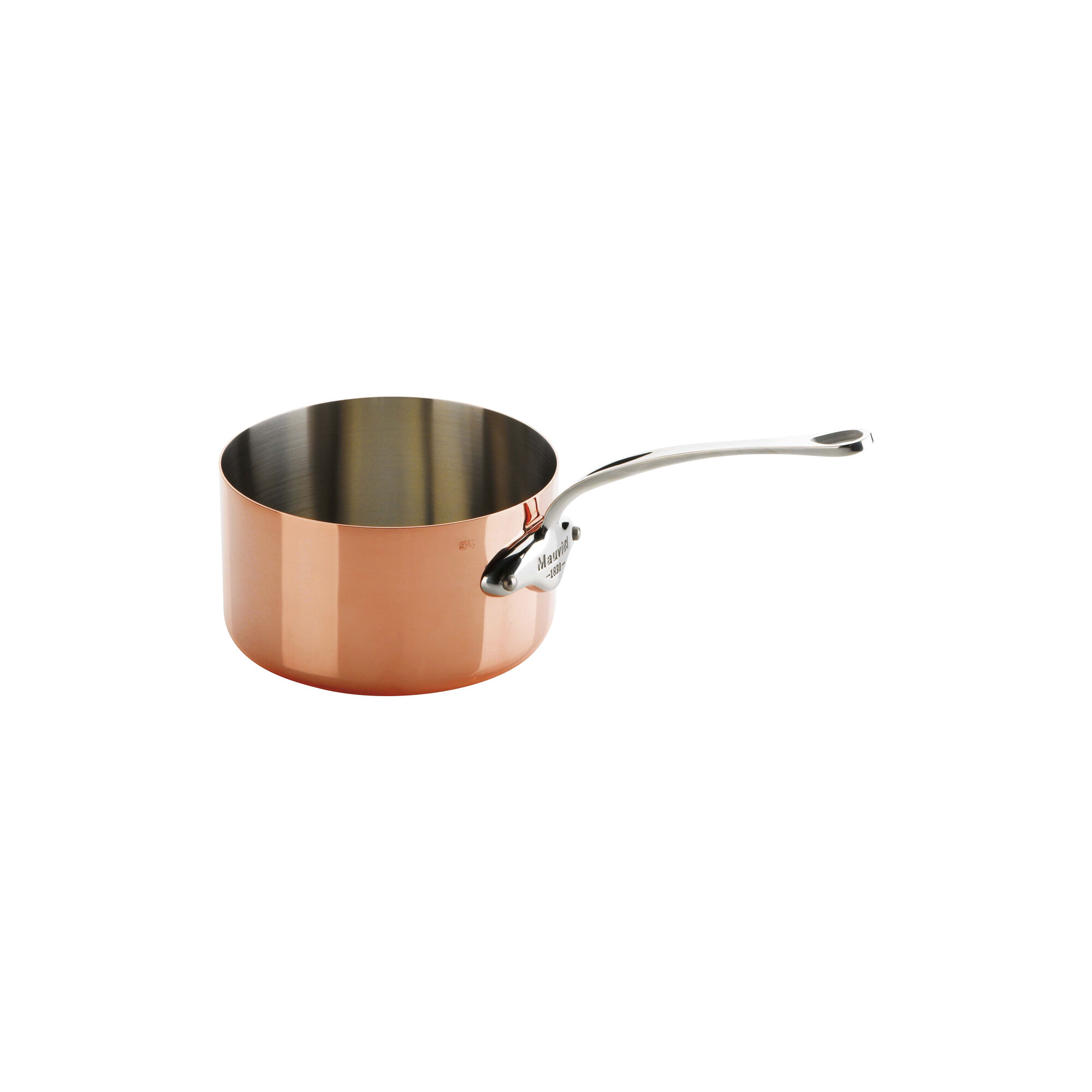 mauviel タルトタタン型 24cm 焼き型 銅 - 調理器具