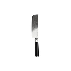 Rosle Vegetable Knife, Masterclass