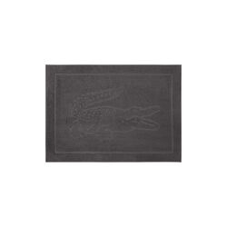 Le Croco Towel Collection - Rouge - LACOSTE HOME - Smith & Caughey's -  Smith & Caughey's