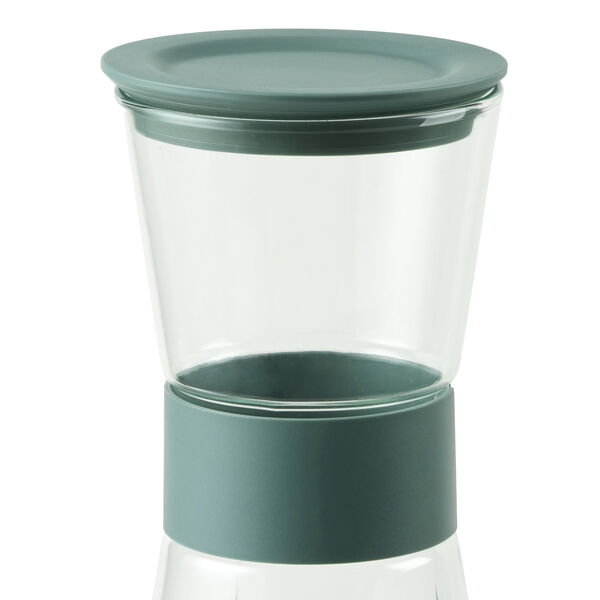 Rosendahl - Grand Cru Water carafe