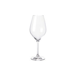 Holmegaard Cabernet Medium Wine Glass (Set of 6) – Heath Ceramics