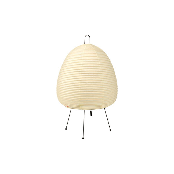 Akari 1A Table Lamp