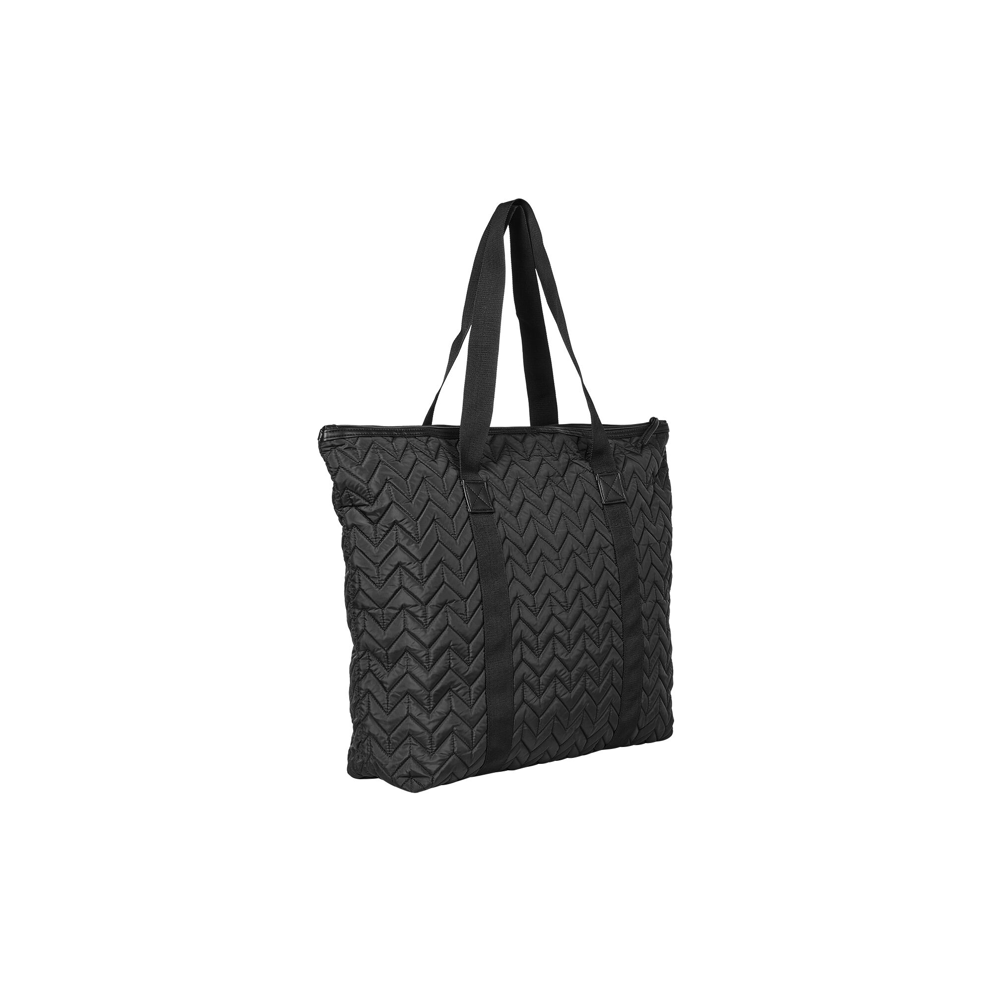 Day gweneth sale bag black