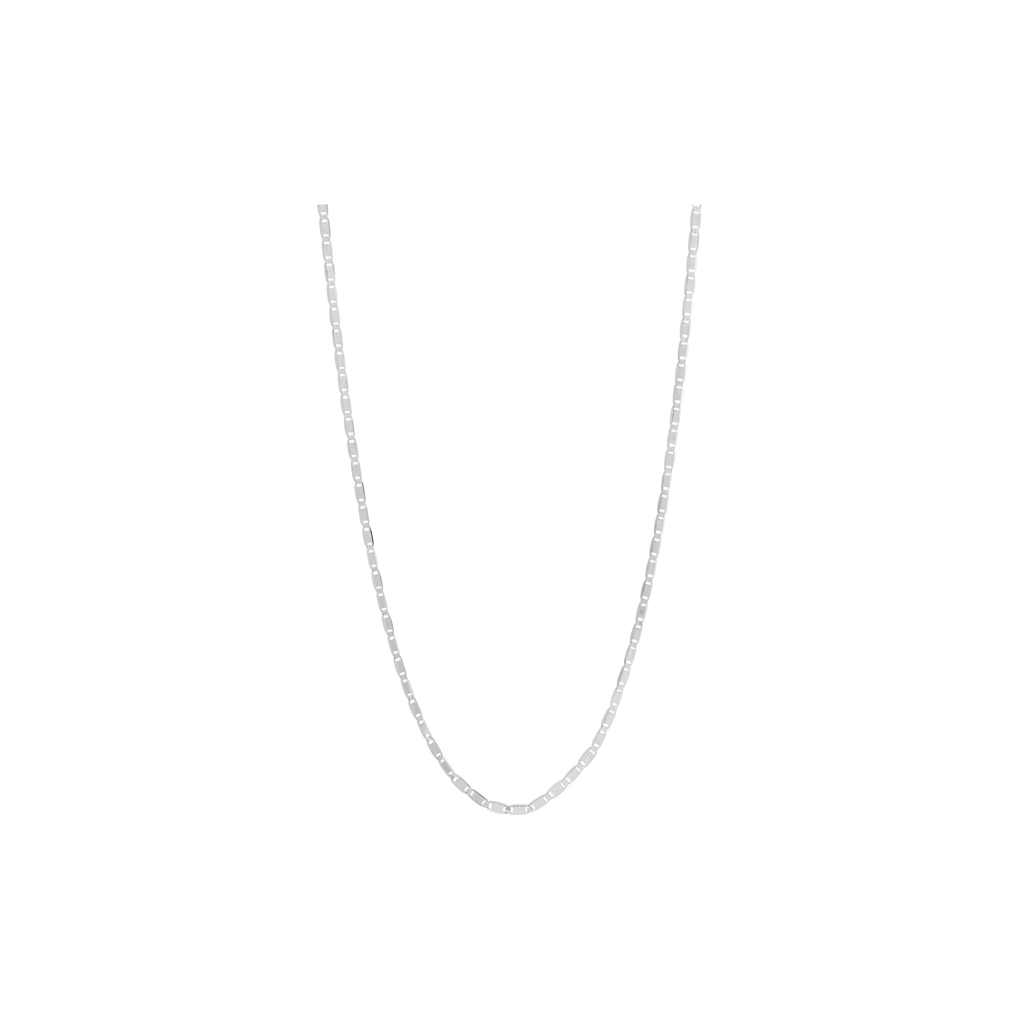 Karen Necklace