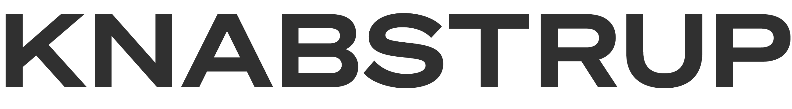 Shop Knabstrup at Illums Bolighus